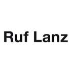  Ruf Lanz Werbeagentur AG Logo talendo