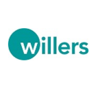 Jobst Willers Engineering AG Logo talendo
