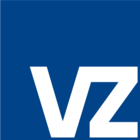 VZ VermögensZentrum Logo talendo
