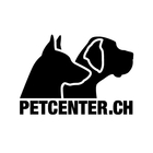 Petcenter.ch AG Logo talendo