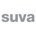Suva Logo talendo