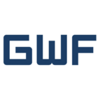GWF  MessSysteme AG Logo talendo