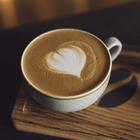 Turm Handels AG Logo talendo