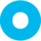 Onedot AG Logo talendo