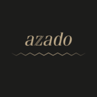 Azado AG Logo talendo