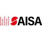 Aisa Automation Industrielle SA Logo talendo