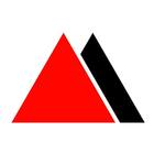 Geobrugg Logo talendo
