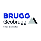 Geobrugg Logo talendo