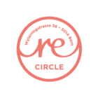 reCIRCLE AG Logo talendo