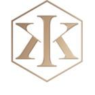 INA KESS Logo talendo