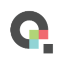 QuercusApp Technologies AG Logo talendo