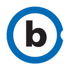 BNC Business Network Communications AG Logo talendo BNC Business Network Communications AG Logo talendo
