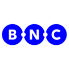 BNC Business Network Communications AG Logo talendo