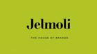 Jelmoli AG Logo talendo