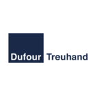 Dufour Treuhand AG Logo talendo