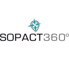 SoPact360 Logo talendo