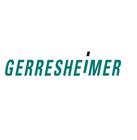 Gerresheimer Küssnacht AG Logo talendo