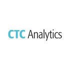CTC Analytics AG Logo talendo
