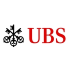 UBS Logo talendo