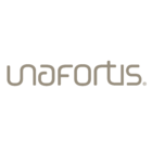 UNAFORTIS Logo talendo