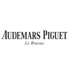 Audemars Piguet (Marketing) SA Logo talendo