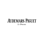 Audemars Piguet (Marketing) SA Logo talendo