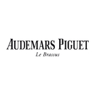Audemars Piguet Logo talendo