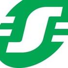 Schneider Electric SA Logo talendo