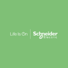  Feller AG by Schneider Electric Logo talendo