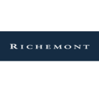 Richemont Logo talendo