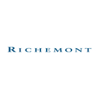 Richemont Logo talendo