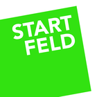 STARTFELD Logo talendo