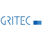 GRITEC Logo talendo