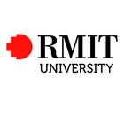 RMIT Logo talendo