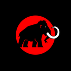 Mammut Sports Group Logo talendo