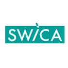 Swica Logo talendo