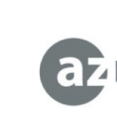AZ Medien Logo talendo