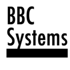 BBC Systems Logo talendo