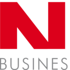 NOVO Business Consultants AG Logo talendo