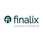 Finalix AG Logo talendo