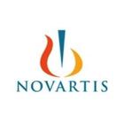 Novartis AG Logo talendo