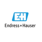 Endress+Hauser Logo talendo