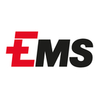 EMS-Gruppe Logo talendo
