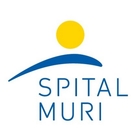 Spital Muri Logo talendo