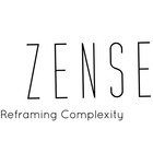 Zense GmbH Logo talendo
