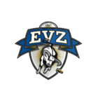 EVZ Logo talendo