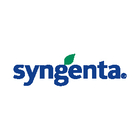Syngenta Crop Protection AG Logo talendo