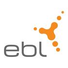 EBL Logo talendo