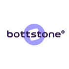 Bottstone (Schweiz) AG Logo talendo
