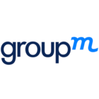 GroupM Services AG Logo talendo